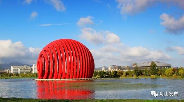 宁波到枸杞岛旅游攻略-宁波怎么枸杞岛(图3) 宁波到枸杞岛旅游攻略_宁波怎么枸杞岛_宁波枸杞岛图片大全