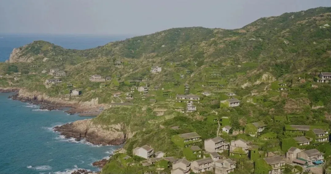 宁波到枸杞岛旅游攻略-宁波怎么枸杞岛(图32) 宁波枸杞岛图片大全_宁波怎么枸杞岛_宁波到枸杞岛旅游攻略