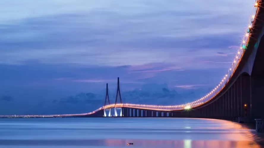 宁波到枸杞岛旅游攻略-宁波怎么枸杞岛(图36) 宁波枸杞岛图片大全_宁波到枸杞岛旅游攻略_宁波怎么枸杞岛