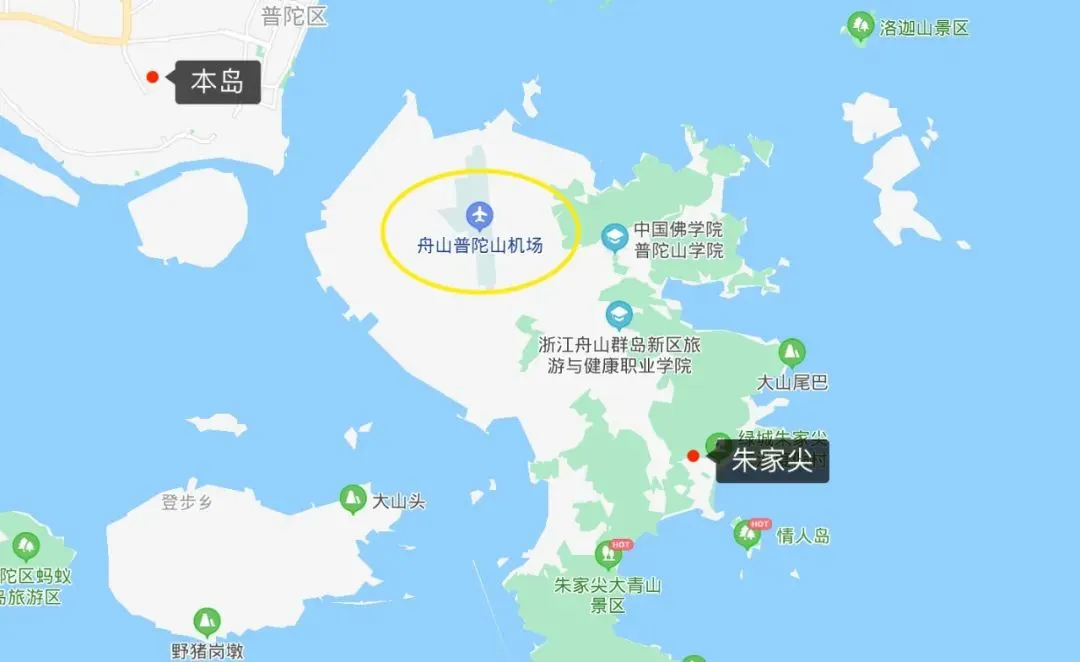 宁波到枸杞岛旅游攻略-宁波怎么枸杞岛(图37) 宁波怎么枸杞岛_宁波到枸杞岛旅游攻略_宁波枸杞岛图片大全