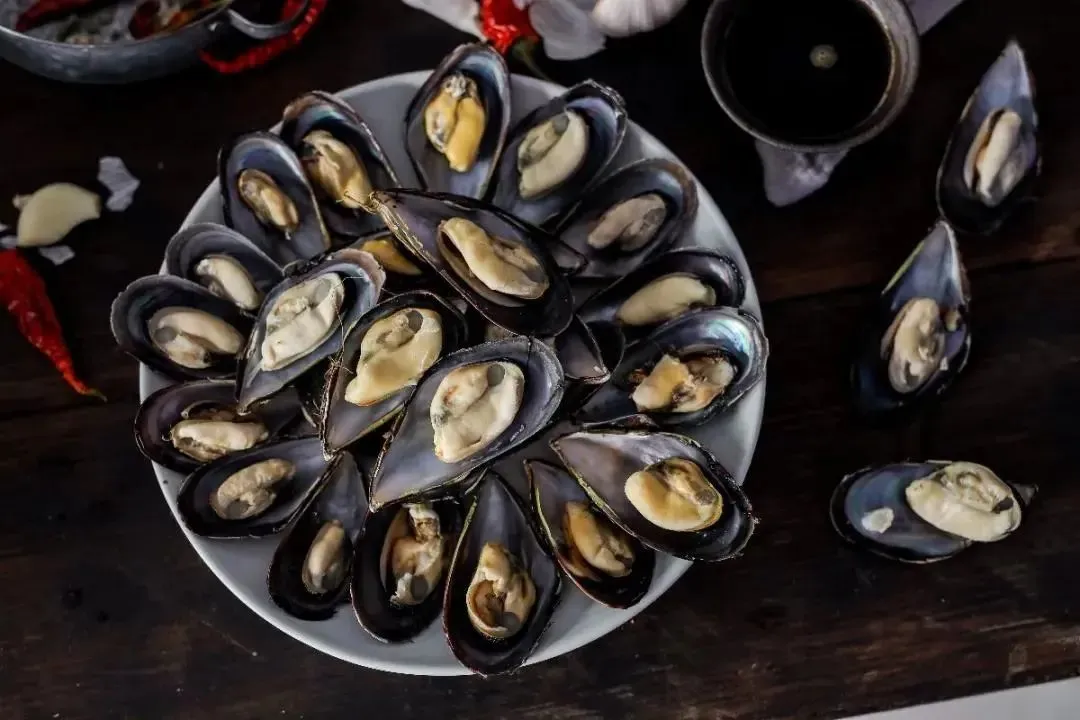 宁波到枸杞岛旅游攻略-宁波怎么枸杞岛(图44) 宁波枸杞岛图片大全_宁波到枸杞岛旅游攻略_宁波怎么枸杞岛