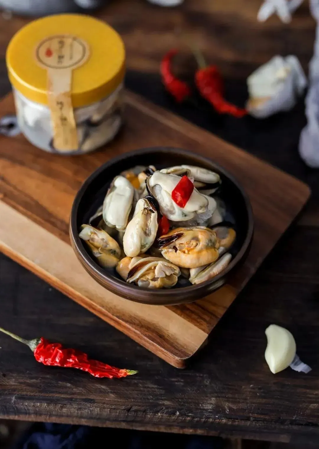 宁波到枸杞岛旅游攻略-宁波怎么枸杞岛(图46) 宁波枸杞岛图片大全_宁波怎么枸杞岛_宁波到枸杞岛旅游攻略