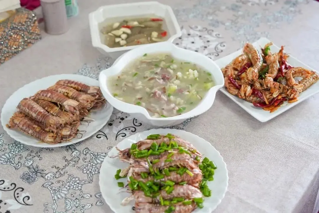 宁波到枸杞岛旅游攻略-宁波怎么枸杞岛(图47) 宁波到枸杞岛旅游攻略_宁波枸杞岛图片大全_宁波怎么枸杞岛