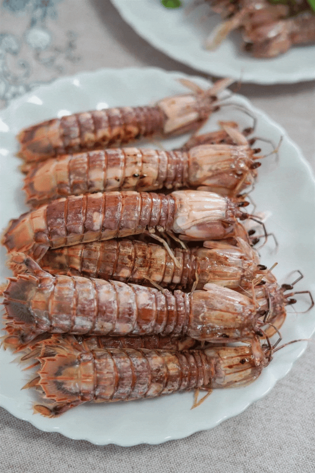 宁波到枸杞岛旅游攻略-宁波怎么枸杞岛(图48) 宁波怎么枸杞岛_宁波到枸杞岛旅游攻略_宁波枸杞岛图片大全