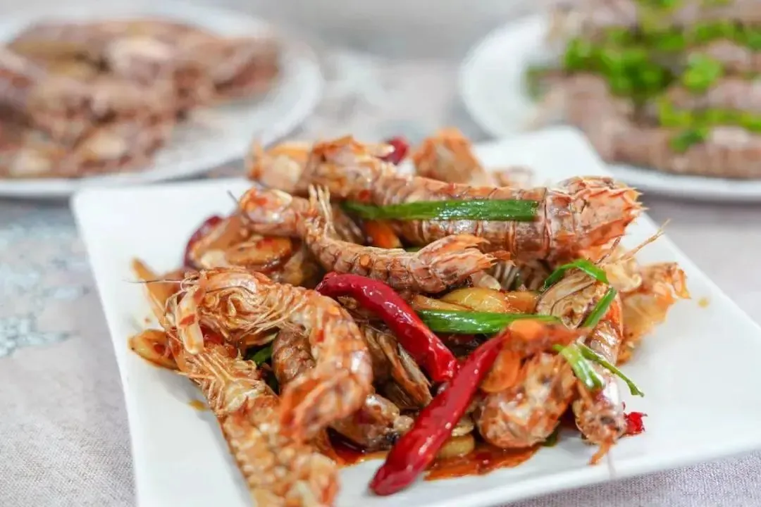 宁波到枸杞岛旅游攻略-宁波怎么枸杞岛(图49) 宁波到枸杞岛旅游攻略_宁波怎么枸杞岛_宁波枸杞岛图片大全