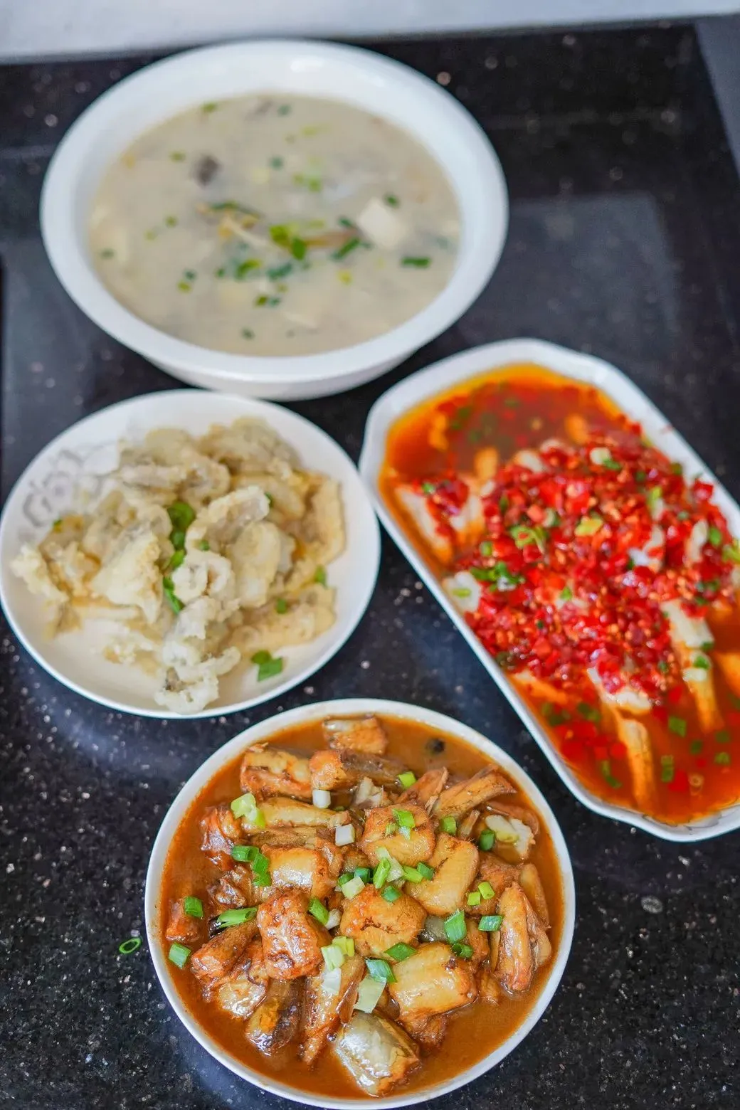 宁波到枸杞岛旅游攻略-宁波怎么枸杞岛(图52) 宁波到枸杞岛旅游攻略_宁波怎么枸杞岛_宁波枸杞岛图片大全