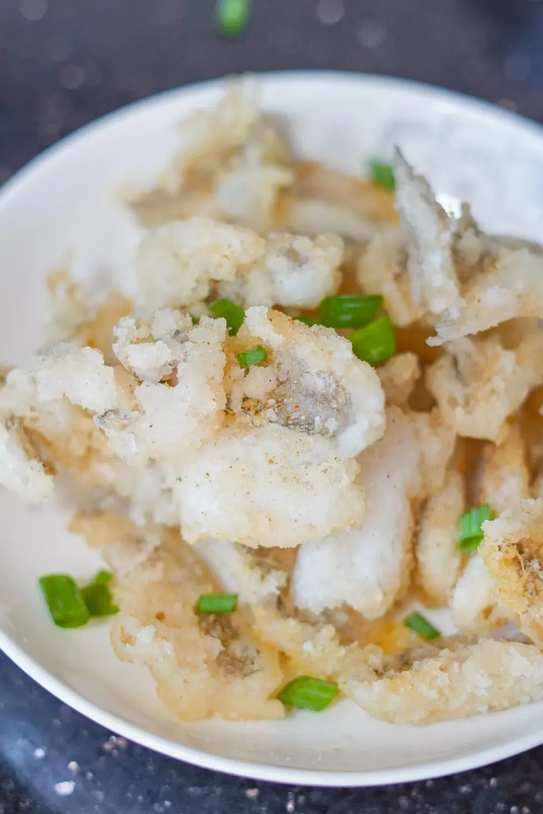 宁波到枸杞岛旅游攻略-宁波怎么枸杞岛(图53) 宁波怎么枸杞岛_宁波到枸杞岛旅游攻略_宁波枸杞岛图片大全