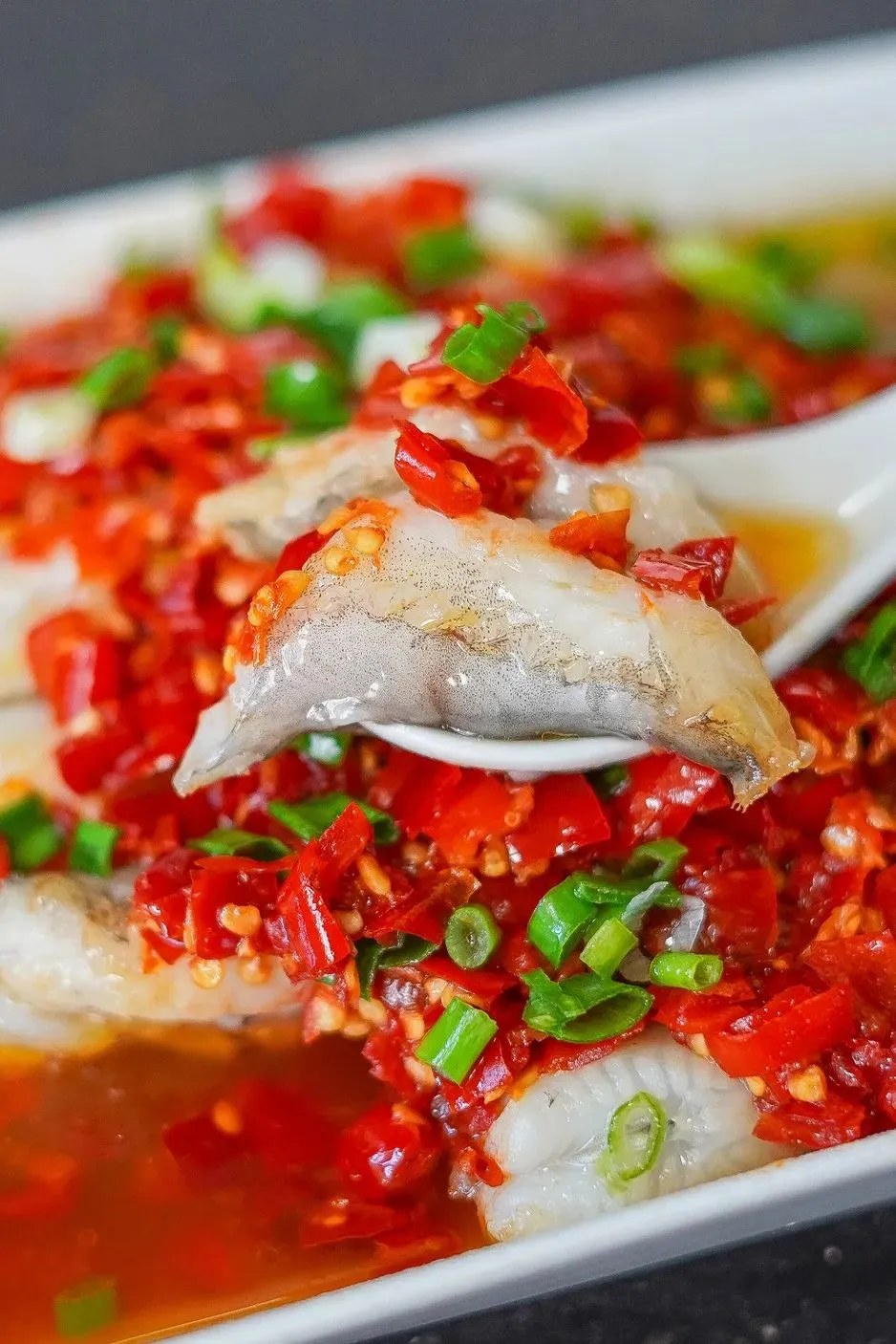 宁波到枸杞岛旅游攻略-宁波怎么枸杞岛(图54) 宁波怎么枸杞岛_宁波到枸杞岛旅游攻略_宁波枸杞岛图片大全