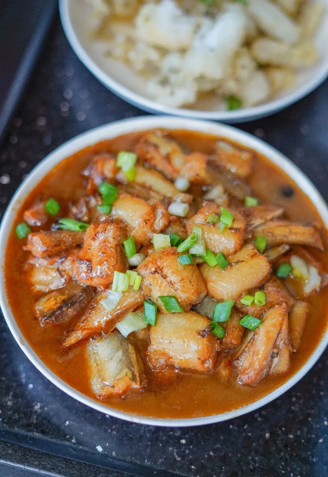 宁波到枸杞岛旅游攻略-宁波怎么枸杞岛(图55) 宁波枸杞岛图片大全_宁波到枸杞岛旅游攻略_宁波怎么枸杞岛