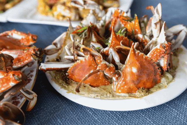 宁波到枸杞岛旅游攻略-宁波怎么枸杞岛(图58) 宁波怎么枸杞岛_宁波到枸杞岛旅游攻略_宁波枸杞岛图片大全