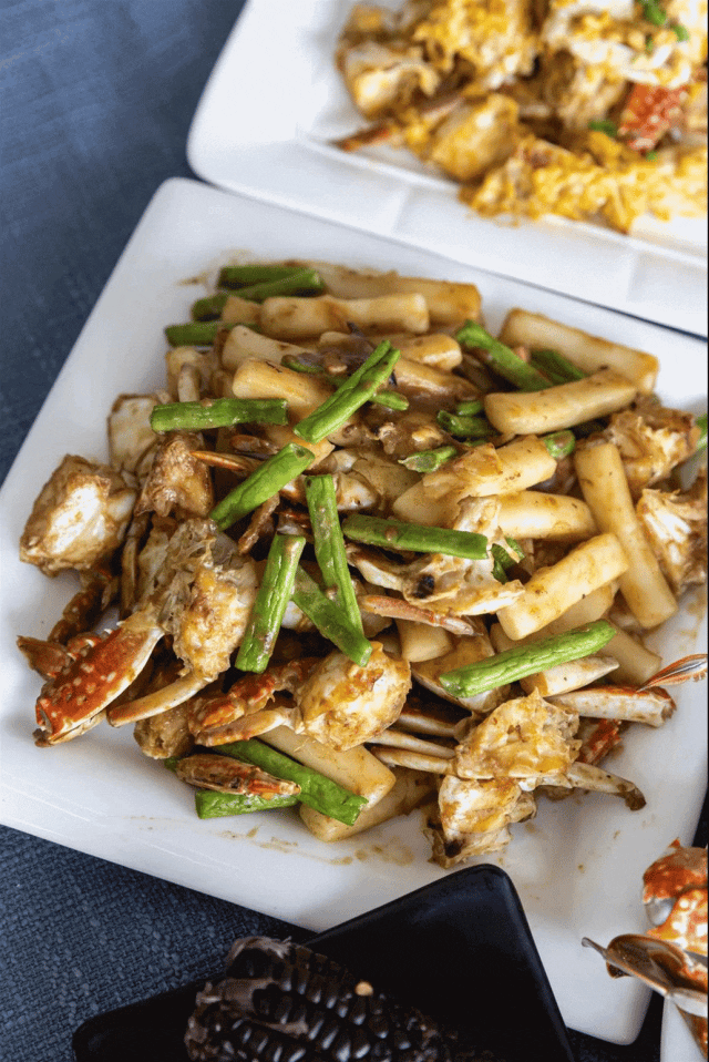 宁波到枸杞岛旅游攻略-宁波怎么枸杞岛(图59) 宁波到枸杞岛旅游攻略_宁波枸杞岛图片大全_宁波怎么枸杞岛