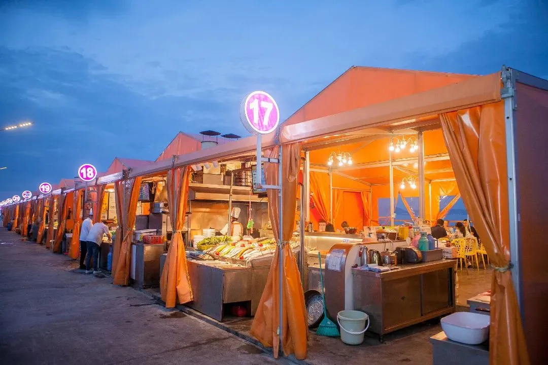 宁波到枸杞岛旅游攻略-宁波怎么枸杞岛(图60) 宁波怎么枸杞岛_宁波枸杞岛图片大全_宁波到枸杞岛旅游攻略