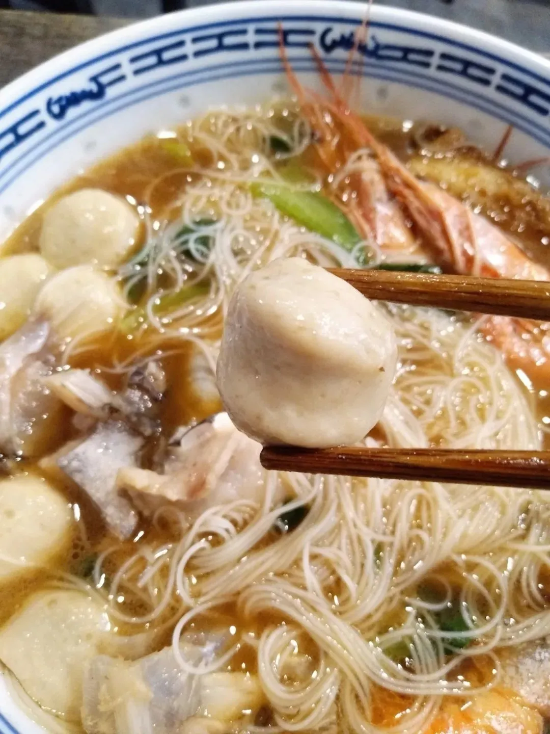 宁波到枸杞岛旅游攻略-宁波怎么枸杞岛(图61) 宁波到枸杞岛旅游攻略_宁波枸杞岛图片大全_宁波怎么枸杞岛