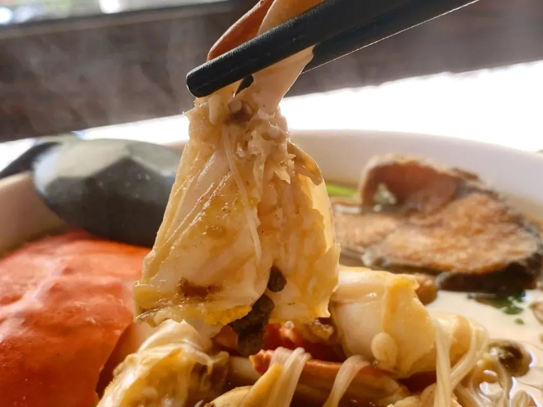 宁波到枸杞岛旅游攻略-宁波怎么枸杞岛(图62) 宁波枸杞岛图片大全_宁波怎么枸杞岛_宁波到枸杞岛旅游攻略