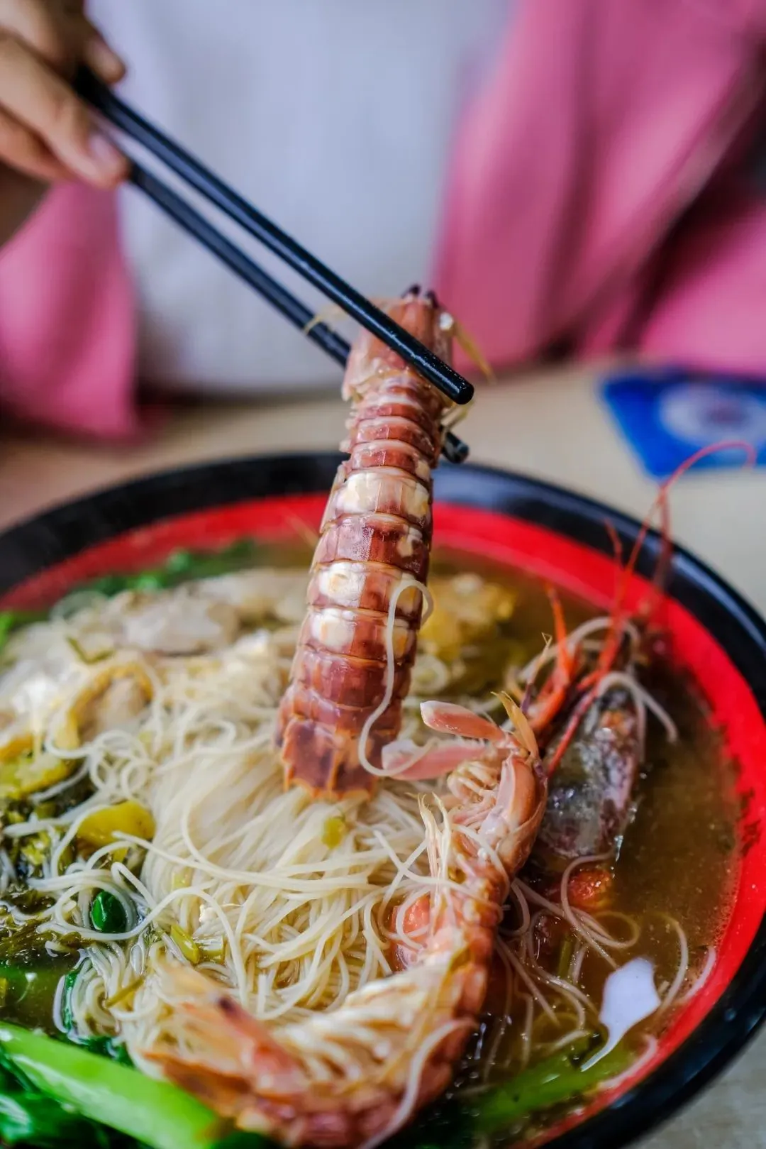 宁波到枸杞岛旅游攻略-宁波怎么枸杞岛(图63) 宁波怎么枸杞岛_宁波到枸杞岛旅游攻略_宁波枸杞岛图片大全