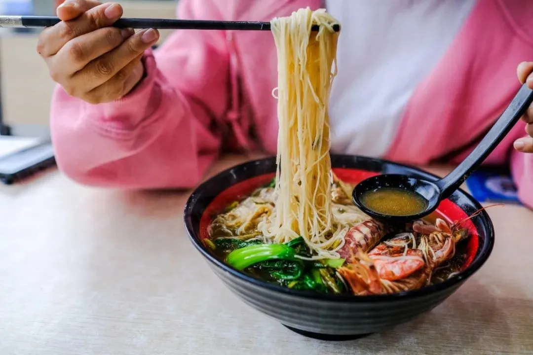 宁波到枸杞岛旅游攻略-宁波怎么枸杞岛(图65) 宁波怎么枸杞岛_宁波到枸杞岛旅游攻略_宁波枸杞岛图片大全