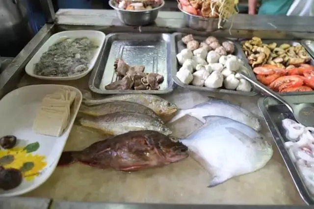 宁波到枸杞岛旅游攻略-宁波怎么枸杞岛(图68) 宁波枸杞岛图片大全_宁波怎么枸杞岛_宁波到枸杞岛旅游攻略