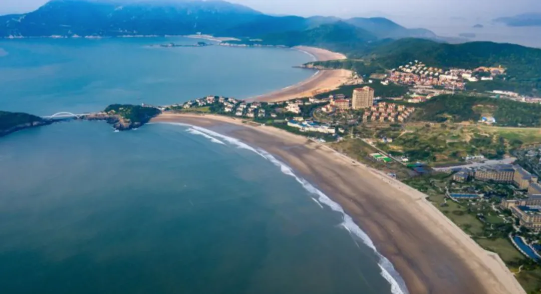 宁波到枸杞岛旅游攻略-宁波怎么枸杞岛(图69) 宁波怎么枸杞岛_宁波枸杞岛图片大全_宁波到枸杞岛旅游攻略