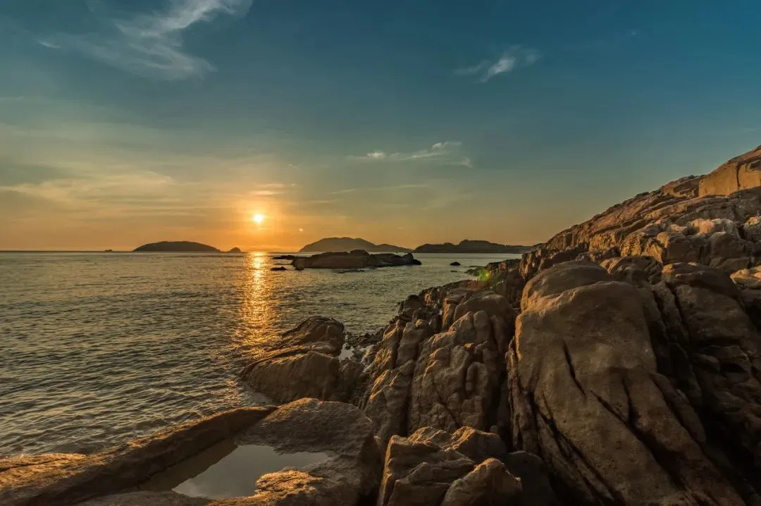 宁波到枸杞岛旅游攻略-宁波怎么枸杞岛(图70) 宁波到枸杞岛旅游攻略_宁波怎么枸杞岛_宁波枸杞岛图片大全