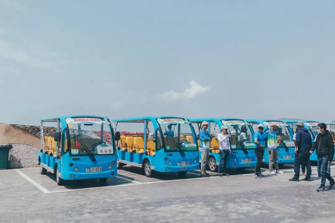 宁波到枸杞岛旅游攻略-宁波怎么枸杞岛(图73) 宁波枸杞岛图片大全_宁波怎么枸杞岛_宁波到枸杞岛旅游攻略