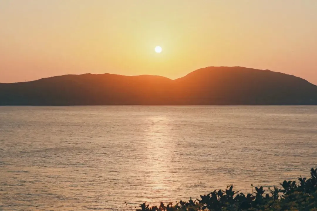 宁波到枸杞岛旅游攻略-宁波怎么枸杞岛(图76) 宁波怎么枸杞岛_宁波枸杞岛图片大全_宁波到枸杞岛旅游攻略