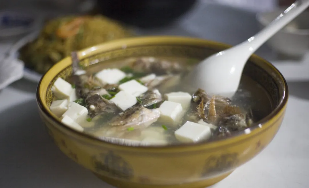 宁波到枸杞岛旅游攻略-宁波怎么枸杞岛(图82) 宁波枸杞岛图片大全_宁波到枸杞岛旅游攻略_宁波怎么枸杞岛