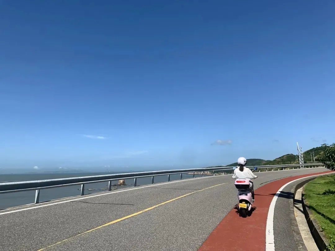 宁波到枸杞岛旅游攻略-宁波怎么枸杞岛(图84) 宁波枸杞岛图片大全_宁波到枸杞岛旅游攻略_宁波怎么枸杞岛