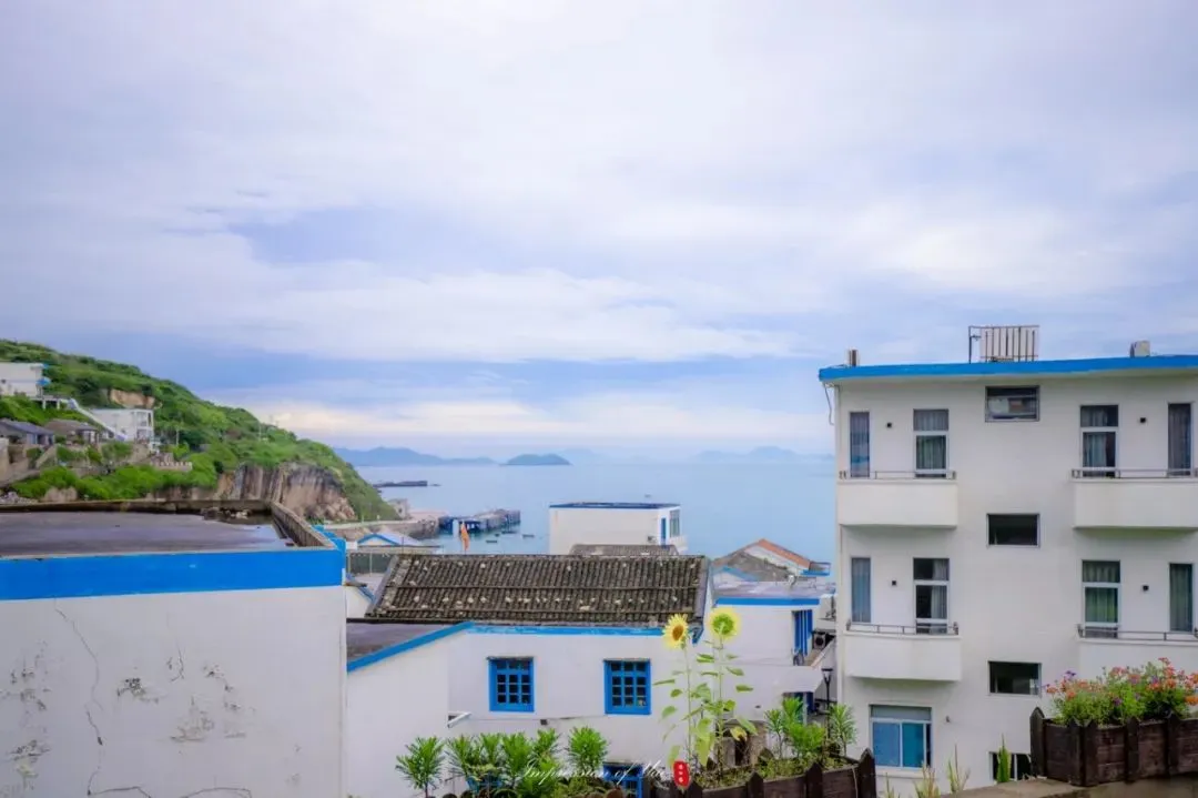 宁波到枸杞岛旅游攻略-宁波怎么枸杞岛(图87) 宁波枸杞岛图片大全_宁波到枸杞岛旅游攻略_宁波怎么枸杞岛