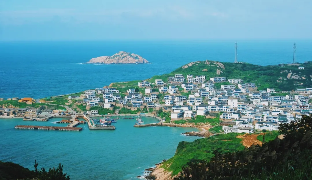 宁波到枸杞岛旅游攻略-宁波怎么枸杞岛(图88) 宁波到枸杞岛旅游攻略_宁波怎么枸杞岛_宁波枸杞岛图片大全