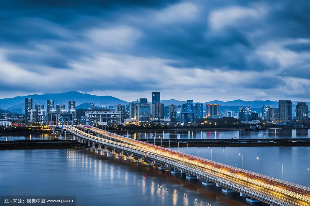 宁波到枸杞岛旅游攻略-宁波怎么枸杞岛(图9) 宁波到枸杞岛旅游攻略_宁波怎么枸杞岛_宁波枸杞岛图片大全