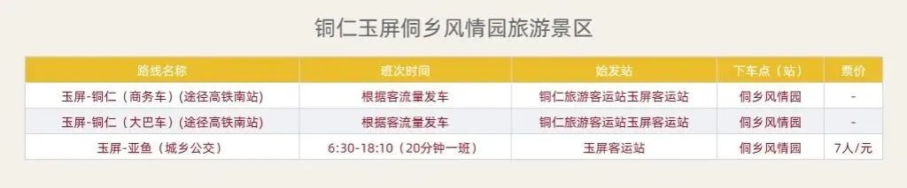 铜仁旅游攻略-铜仁攻略景点(图11) 铜仁攻略景点_攻略旅游铜仁路线_铜仁旅游攻略