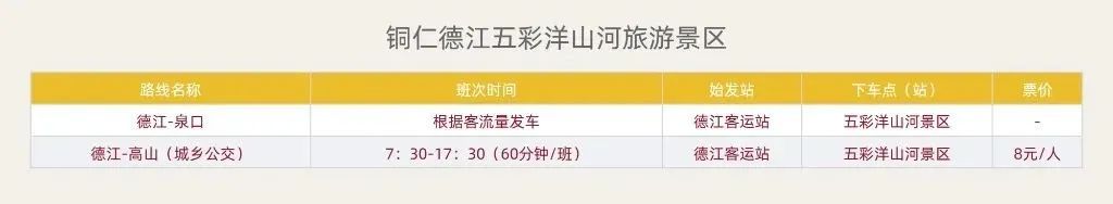 铜仁旅游攻略-铜仁攻略景点(图16) 铜仁旅游攻略_攻略旅游铜仁路线_铜仁攻略景点