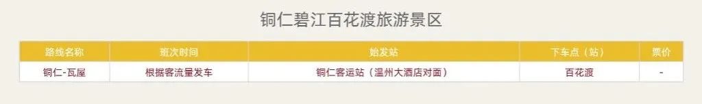 铜仁旅游攻略-铜仁攻略景点(图18) 铜仁旅游攻略_攻略旅游铜仁路线_铜仁攻略景点