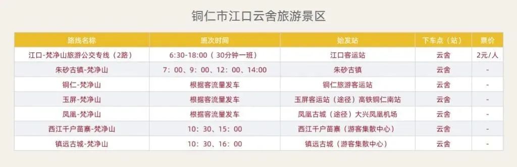 铜仁旅游攻略-铜仁攻略景点(图3) 铜仁攻略景点_铜仁旅游攻略_攻略旅游铜仁路线