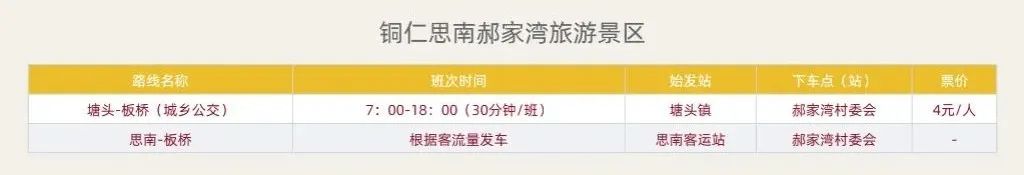 铜仁旅游攻略-铜仁攻略景点(图23) 铜仁旅游攻略_攻略旅游铜仁路线_铜仁攻略景点