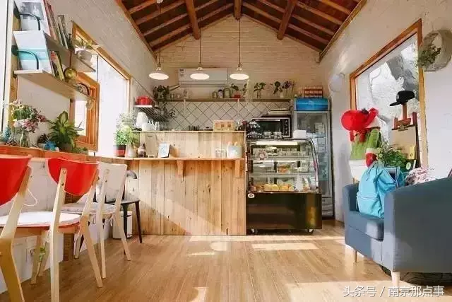 江宁黄龙岘旅游攻略_江宁黄龙岘旅游攻略_江宁黄龙岘旅游攻略