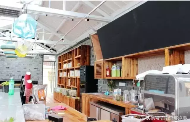 江宁黄龙岘旅游攻略_江宁黄龙岘旅游攻略_江宁黄龙岘旅游攻略