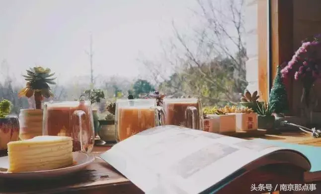 江宁黄龙岘旅游攻略_江宁黄龙岘旅游攻略_江宁黄龙岘旅游攻略