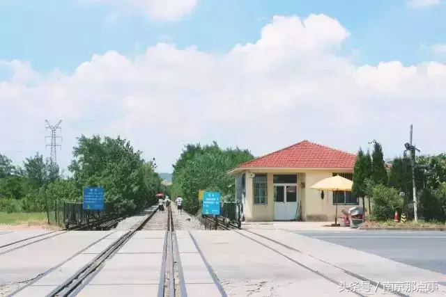 江宁黄龙岘旅游攻略_江宁黄龙岘旅游攻略_江宁黄龙岘旅游攻略