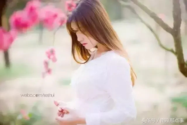 江宁黄龙岘旅游攻略_江宁黄龙岘旅游攻略_江宁黄龙岘旅游攻略