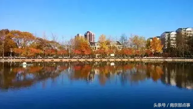 江宁黄龙岘旅游攻略_江宁黄龙岘旅游攻略_江宁黄龙岘旅游攻略