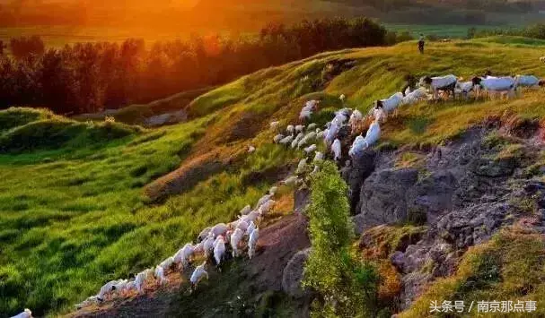 江宁黄龙岘旅游攻略_江宁黄龙岘旅游攻略_江宁黄龙岘旅游攻略