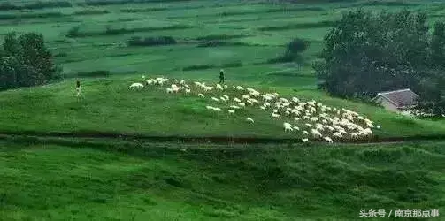 江宁黄龙岘旅游攻略_江宁黄龙岘旅游攻略_江宁黄龙岘旅游攻略