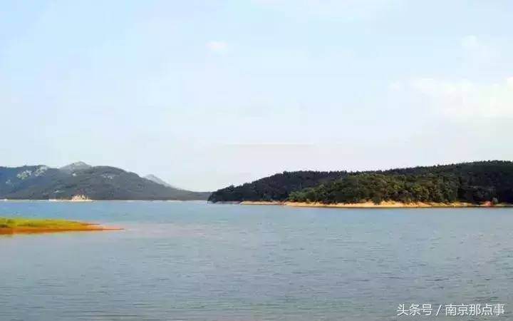 江宁黄龙岘旅游攻略_江宁黄龙岘旅游攻略_江宁黄龙岘旅游攻略