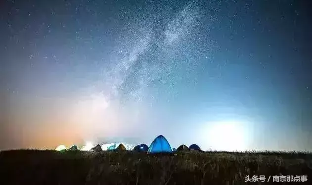 江宁黄龙岘旅游攻略_江宁黄龙岘旅游攻略_江宁黄龙岘旅游攻略
