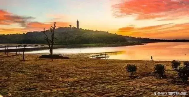 江宁黄龙岘旅游攻略_江宁黄龙岘旅游攻略_江宁黄龙岘旅游攻略