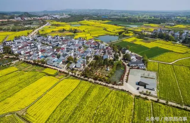 江宁黄龙岘旅游攻略_江宁黄龙岘旅游攻略_江宁黄龙岘旅游攻略