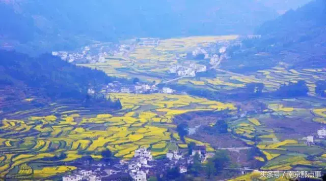江宁黄龙岘旅游攻略_江宁黄龙岘旅游攻略_江宁黄龙岘旅游攻略