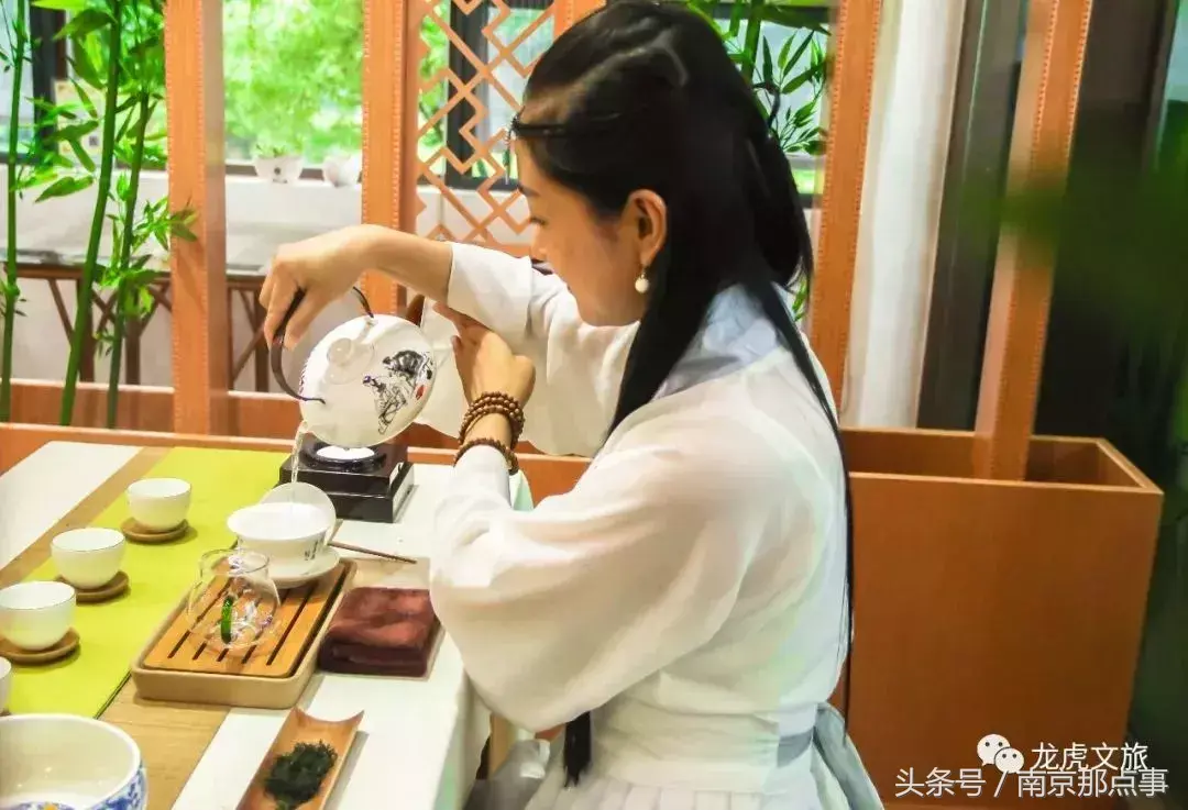 江宁黄龙岘旅游攻略_江宁黄龙岘旅游攻略_江宁黄龙岘旅游攻略