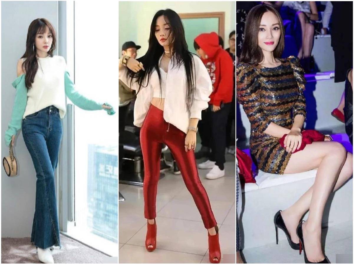 辣妈圈子是什么平台_时尚辣妈圈_辣妈时代
